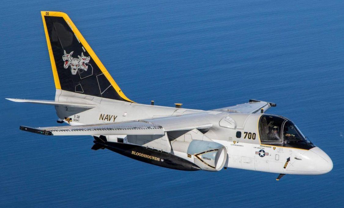 萊諾真空泵成功攜手亞太航空，為航空設(shè)備護(hù)