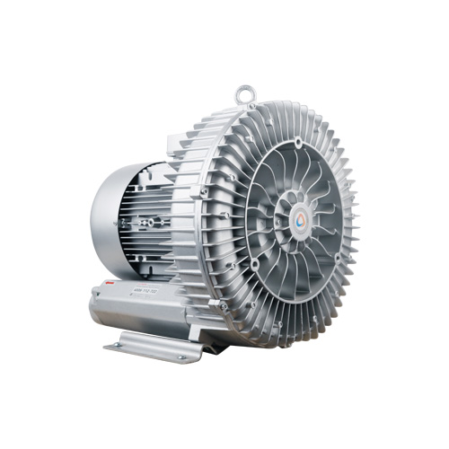 高壓風(fēng)機(jī)如何應(yīng)用在冶金行業(yè)上？