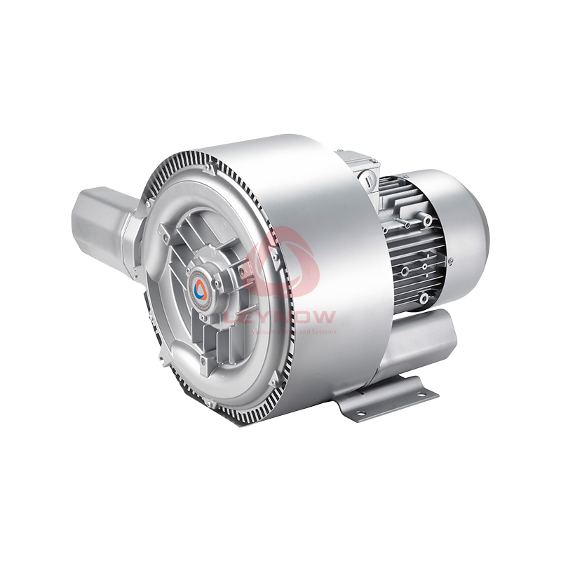 風(fēng)機(jī)的基本運(yùn)行原理及生活中的應(yīng)用