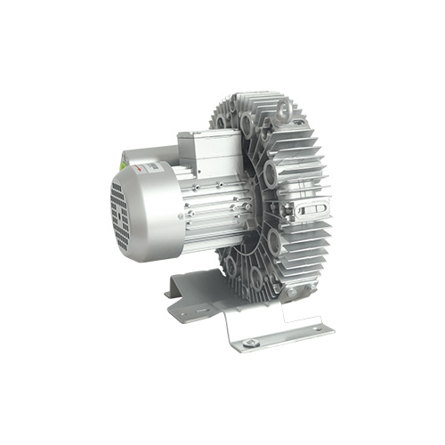 如何維護(hù)防爆高壓風(fēng)機(jī)？